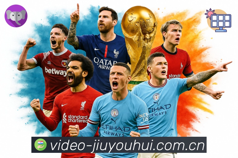 <strong>九游会</strong>App安装引导