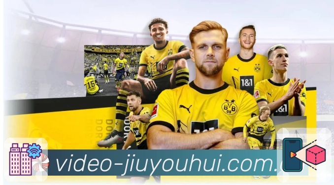 九游会 精彩赛事