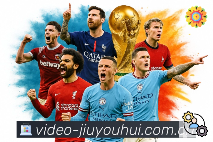 把选择权还给用户